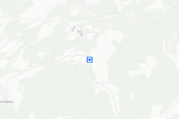 client map gemonval doubs 134542 1759510090