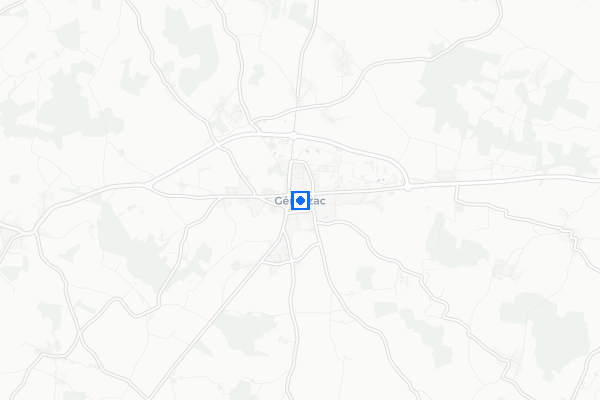 client map gemozac charente maritime 131698 1759554235