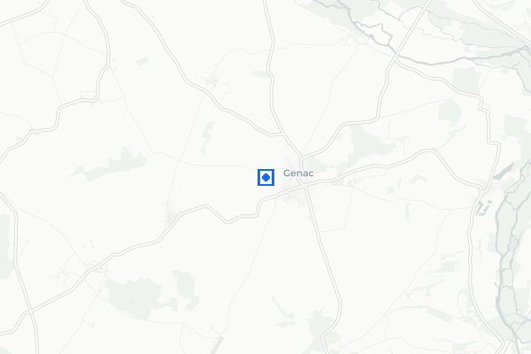 client map genac charente 131307 1759232542