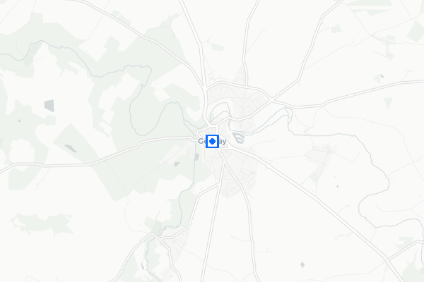 client map gencay vienne 157300 1759239626