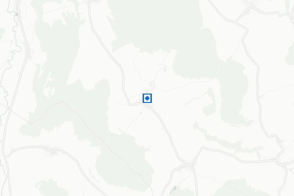 client map gendreville vosges 157800 1759238701