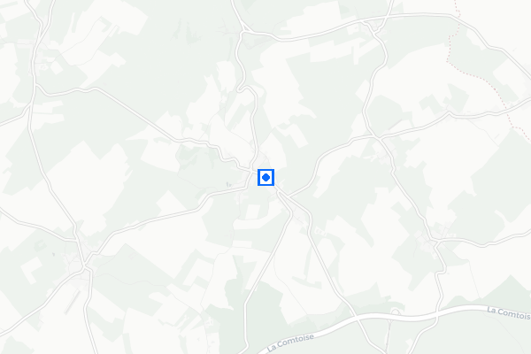 client map gendrey jura 140358 1759482901