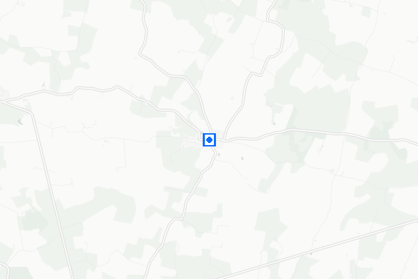 client map gene maine et loire 143078 1759475198