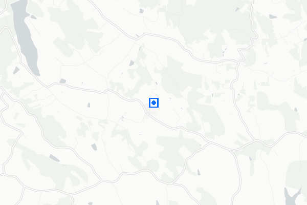 client map genebrieres tarn et garonne 156666 1759240759