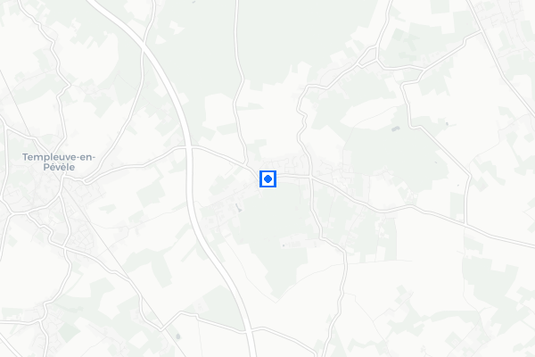 client map genech nord 147442 1759379456