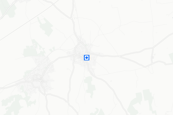 client map generac gard 136952 1759503281