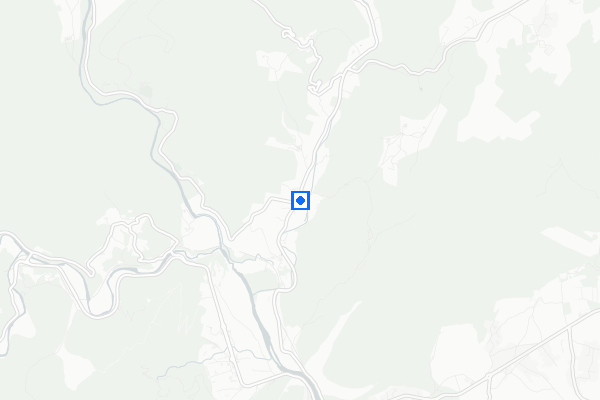 client map generargues gard 136953 1759503278