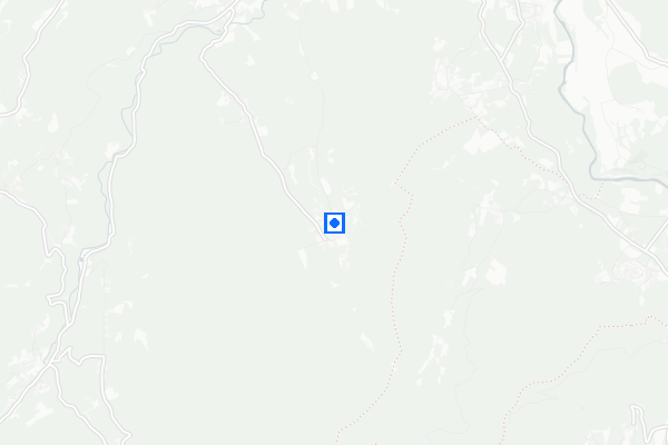 client map generest hautes pyrenees 150761 1759331198