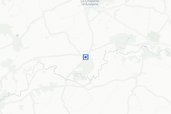 client map geneslay orne 148552 1759348596