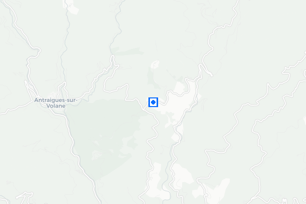 client map genestelle ardeche 128015 1759232550