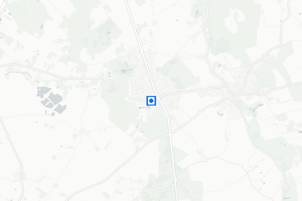 client map geneston loire atlantique 141906 1759478468