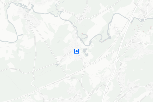 client map geneuille doubs 134543 1759510087