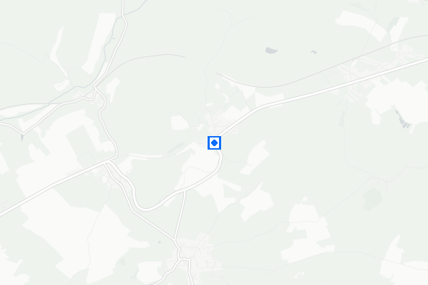 client map genevreuille haute saone 152517 1759316636