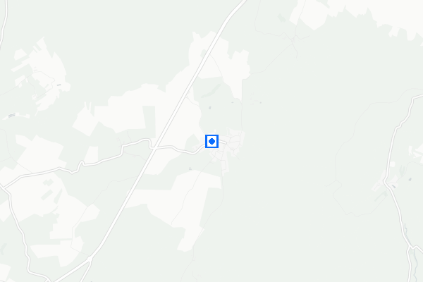 client map genevrey haute saone 152518 1759316635