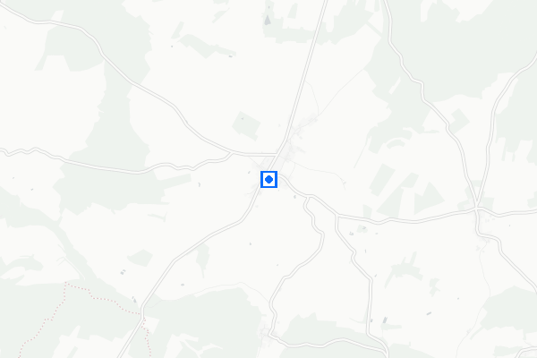 client map genevrieres haute marne 144535 1759441435