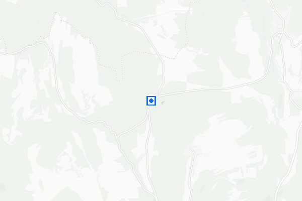 client map geney doubs 134544 1759510085