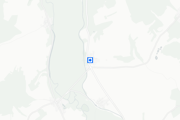 client map genicourt sur meuse meuse 145722 1759427628