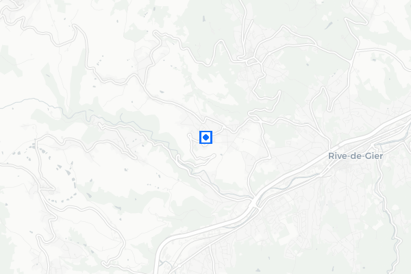 client map genilac loire 141394 1759480003