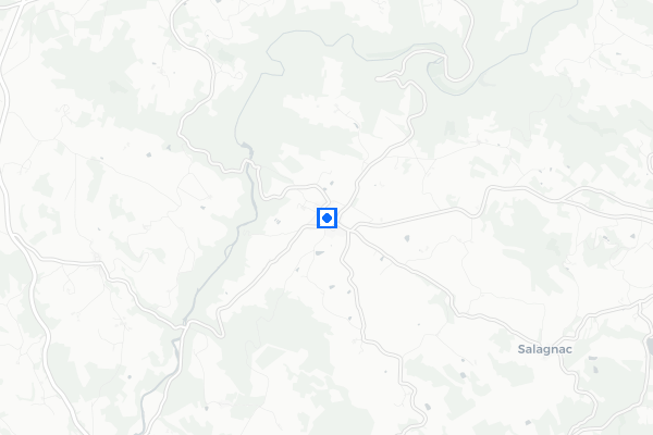 client map genis dordogne 133957 1759514295