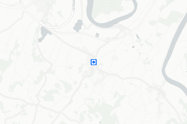 client map genissac gironde 138295 1759493937