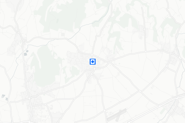 client map genissieux drome 135003 1759232540