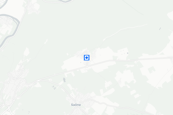 client map gennes doubs 134545 1759510083