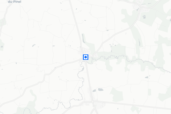 client map gennes sur seiche ille et vilaine 138979 1759489913