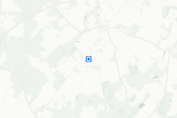 client map genneteil maine et loire 143079 1759475195