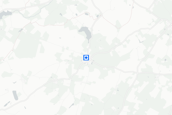 client map genneton deux sevres 155489 1759244022