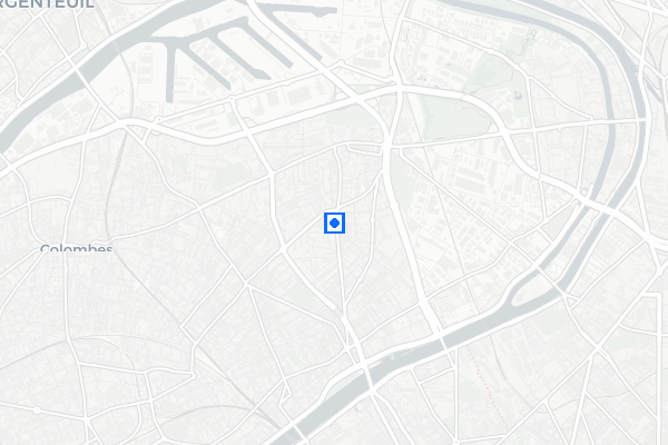client map gennevilliers hauts de seine 742 1759599768