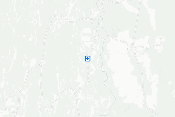 client map genod jura 140359 1759482899