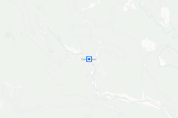 client map genolhac gard 136954 1759503276