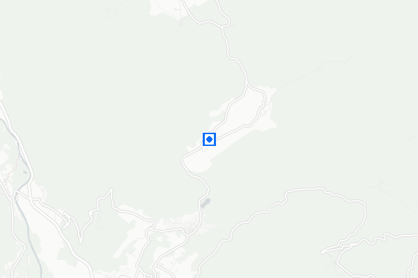 client map genos haute garonne 137370 1759502121
