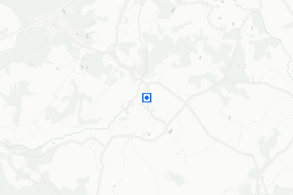 client map genouillac charente 131308 1759232518