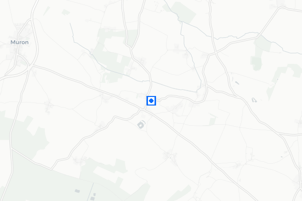 client map genouille charente maritime 131700 1759554232