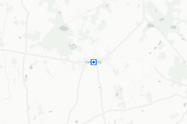 client map genouilly cher 132076 1759550533