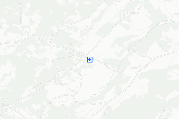 client map gensac de boulogne haute garonne 137371 1759502118