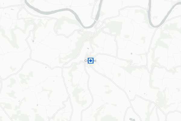 client map gensac gironde 138296 1759493935