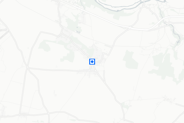 client map gensac la pallue charente 131309 1759232516