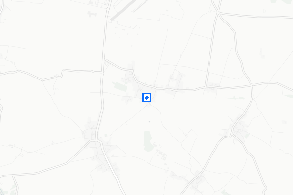 client map gente charente 131310 1759232514