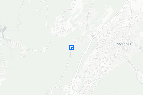 client map geovreisset ain 125457 1759232524