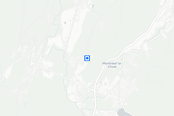 client map geovreissiat ain 125456 1759232525