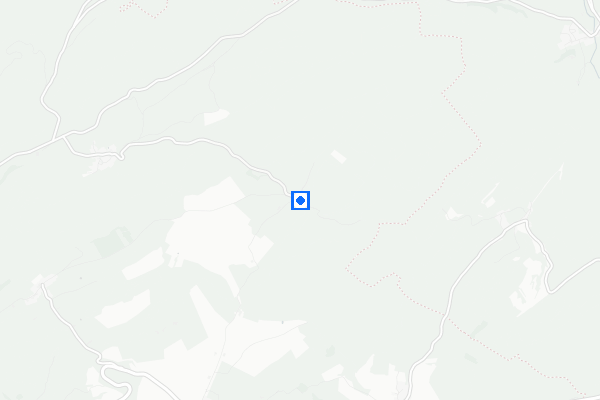 client map geraise jura 140360 1759482897