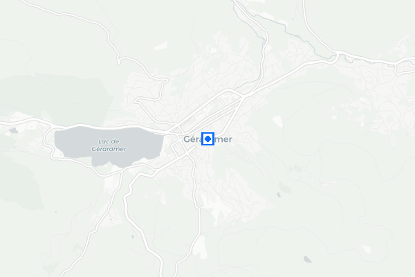 client map gerardmer vosges 19155 1759599766