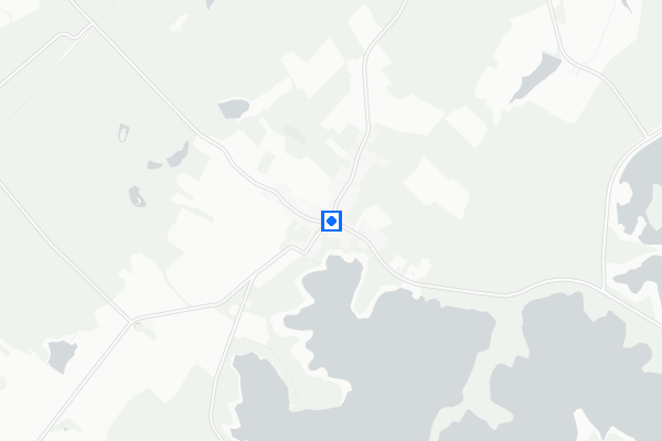 client map geraudot aube 129182 1759232521