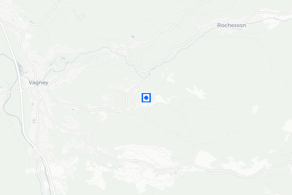 client map gerbamont vosges 157801 1759238699