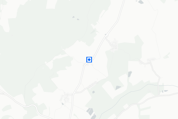 client map gerbecourt moselle 146485 1759404229