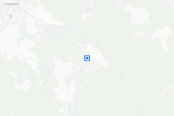 client map gerbepal vosges 157802 1759238698