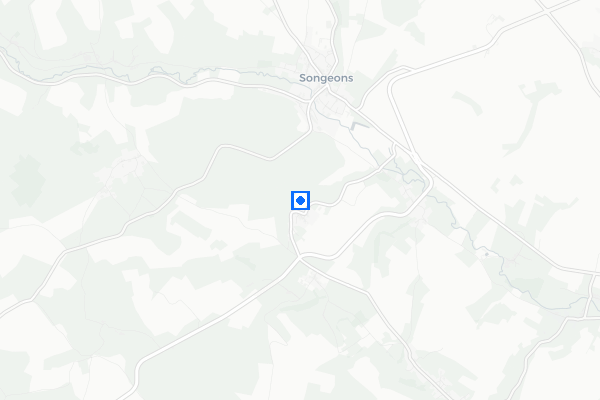 client map gerberoy oise 148022 1759350207