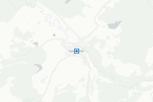 client map gerbeviller meurthe et moselle 145217 1759428968